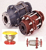 FLAME ARRESTERS from HARSHA FILTERS, , INDIA