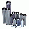 Hydraulic Filters 